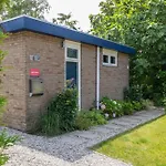 Welcome In - Vakantiehuis - Inlaag 31, Wolphaartsdijk