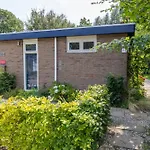 Welcome In - Vakantiehuis - Inlaag 31, Wolphaartsdijk