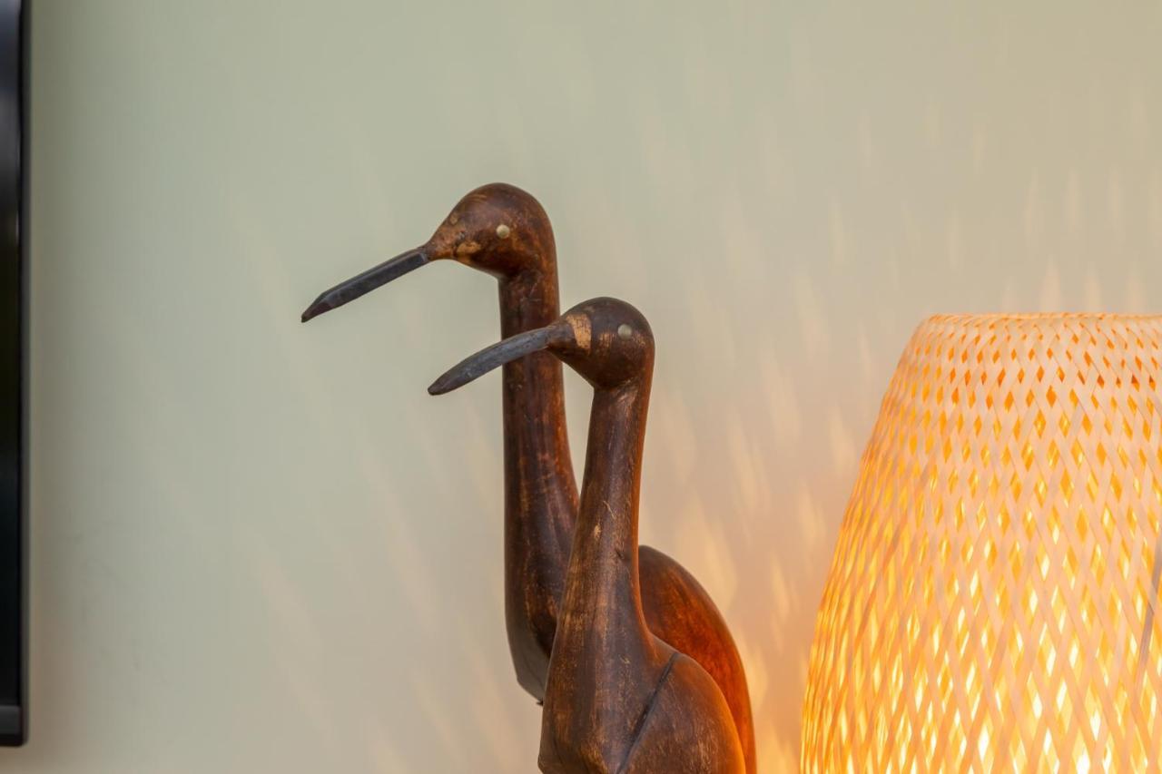 Welcome In - - Inlaag 31, Vakantiehuis *