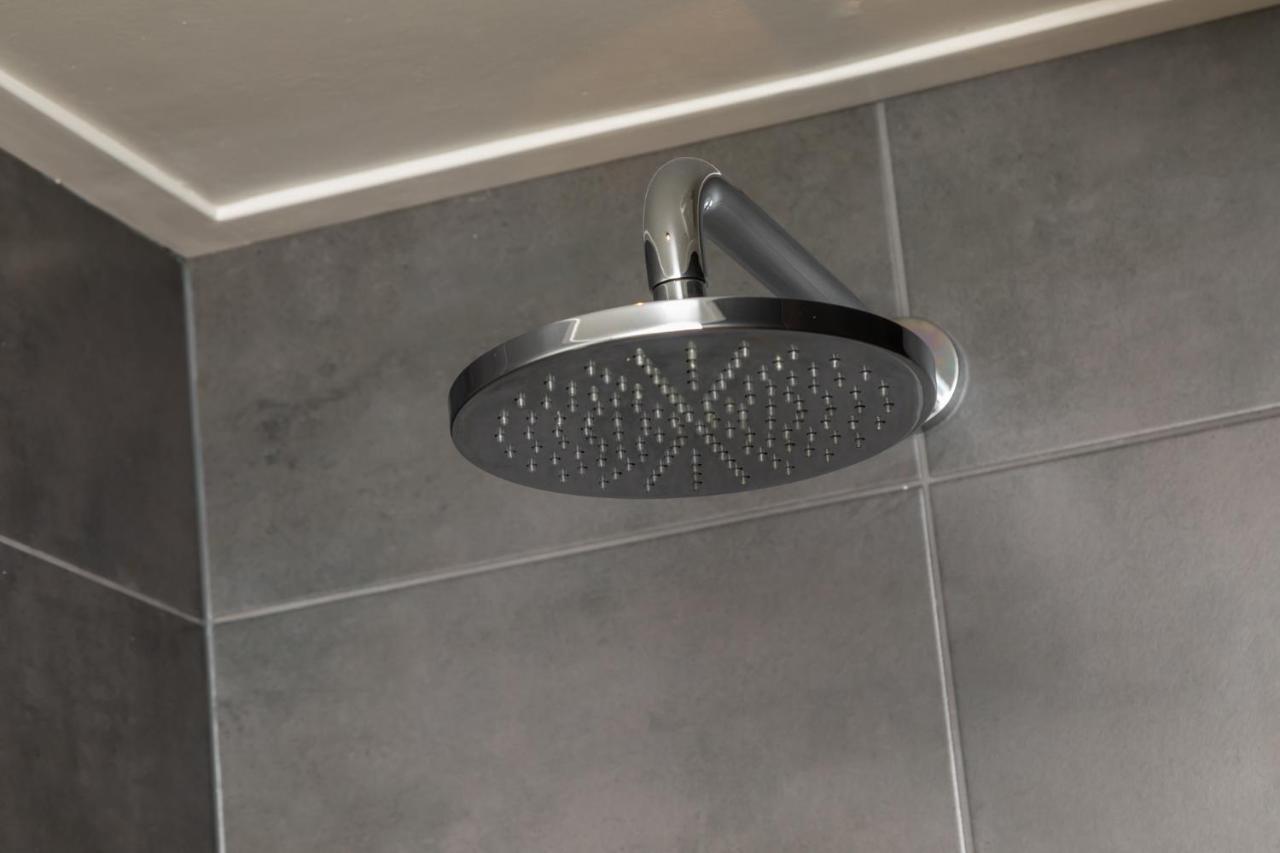 Welcome In - - Inlaag 31, Vakantiehuis *